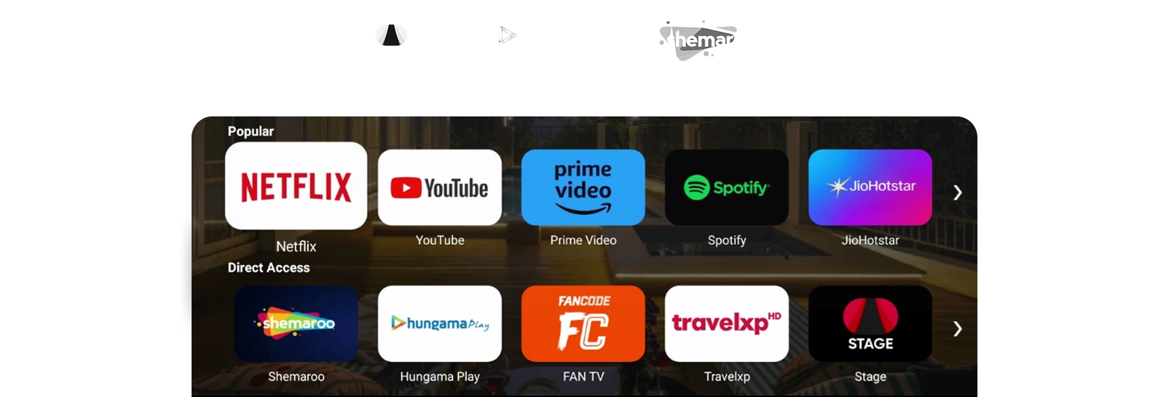 Moviebeam