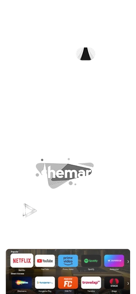 Moviebeam